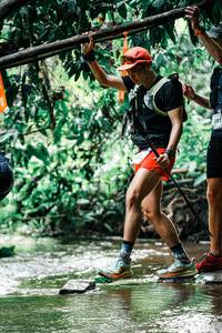 BIB: 
                            <button type="button" onclick="openModal(25271791)" class="btn btn-primary btn-sm float-right btn-popup" data-toggle="modal" data-target=".modal-high-quality">
                        <i class="fas fa-shopping-cart"></i> Add to Cart
                    </button>
                                            <button type="button" onclick="isThisMe(25271791, true)" class="btn btn-success btn-sm float-right btn-popup btn-isme hidden" data-toggle="tooltip" data-placement="bottom" title="นี่คือรูปของคุณใช่ไหม คลิกที่นี่เพื่อเอาเข้าอัลบั้ม">
                        <i class="fas fa-plus"></i> Add to album
                    </button>
                    <button type="button" onclick="isThisMe(25271791, false)" class="btn btn-warning btn-sm float-right btn-popup btn-isnotme hidden">
                        <i class="fas fa-ban"></i> Remove from album
                    </button>